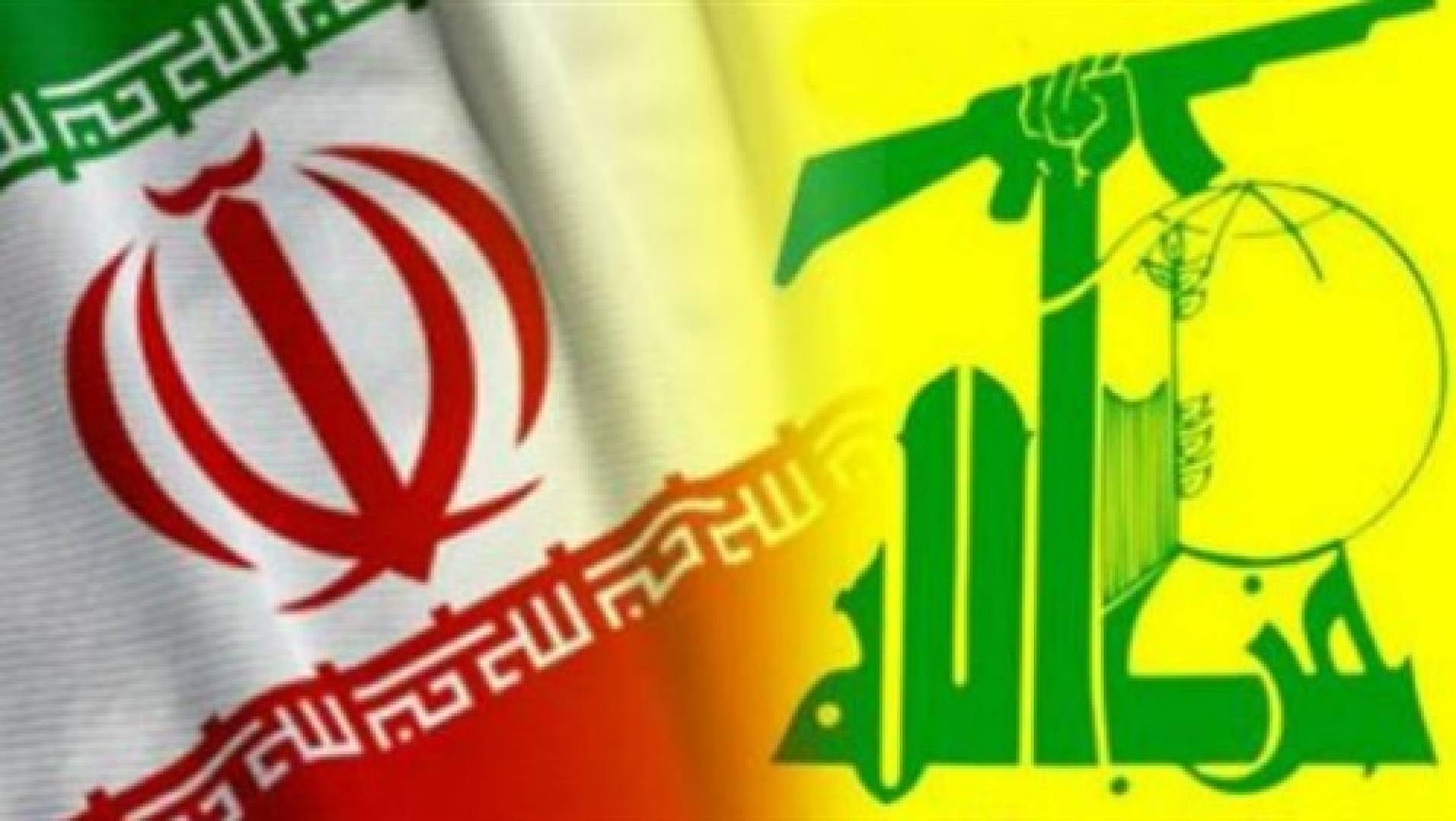 لماذا على إيران البدء بحرب استباقية؟