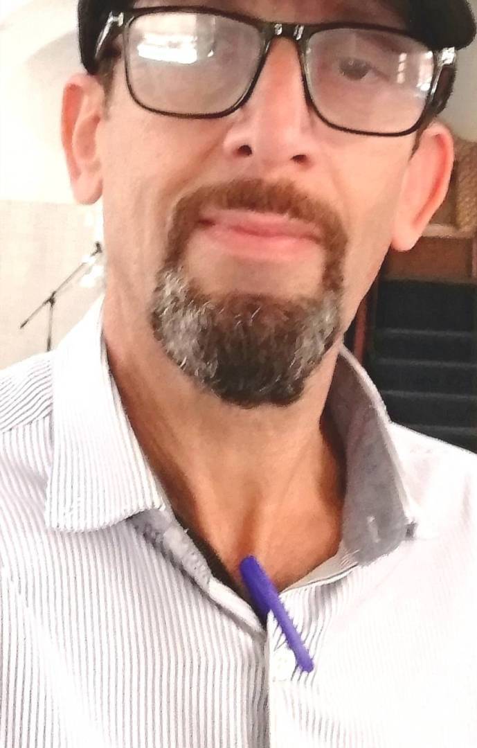 عبد الحميد كناكري خوجة: حرب الصبر الثقيل في معركة الوجود الأخير...طهران التي تراكم الزمن وتكسر الإرادات.