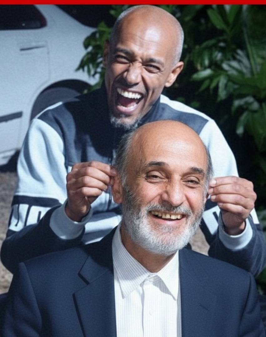 كتب حسن شريم: 