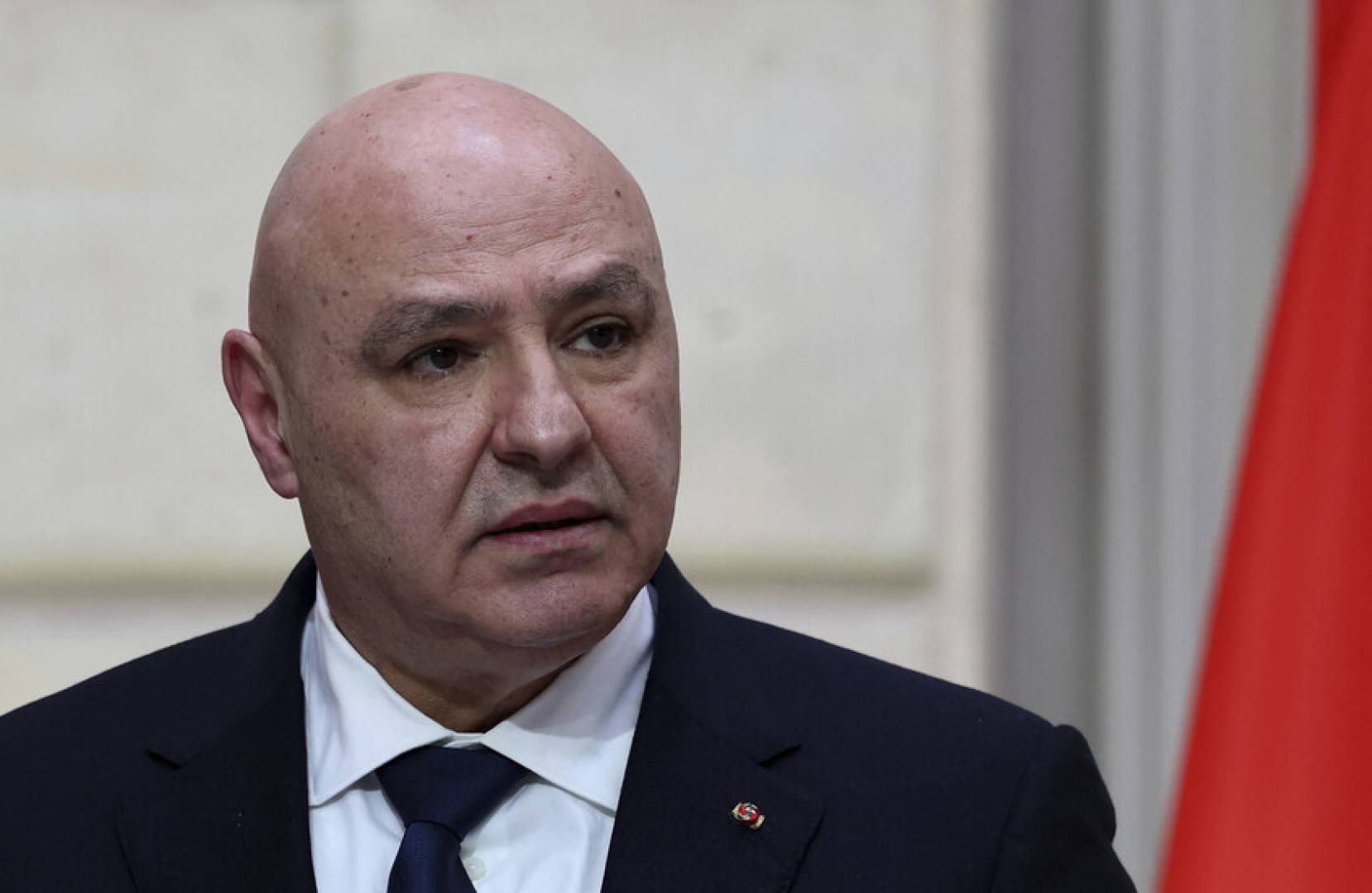 حتى لا تكون فتنة