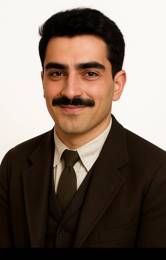 صراع دولي صامت على أموال القذافي المفقودة في إفريقيا