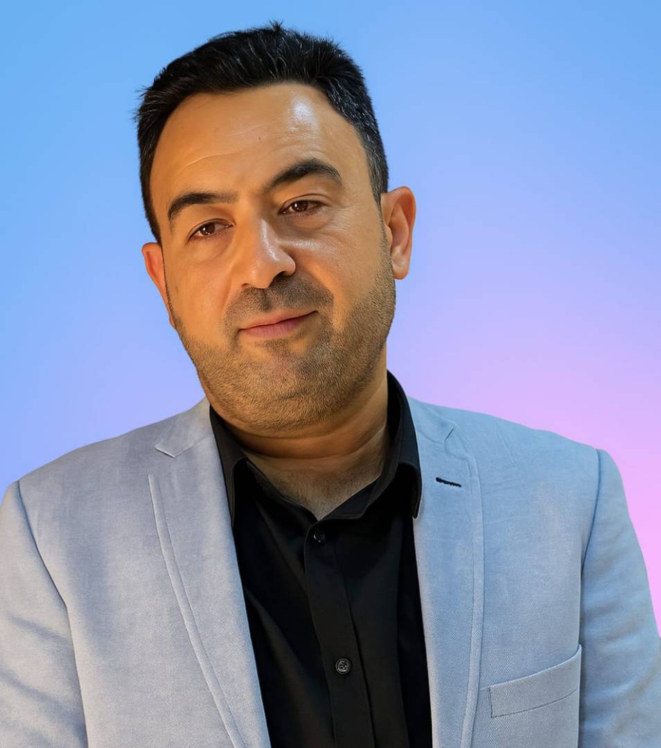 حين يتحوّل الحلم إلى مشروع أمة
‏ قراءة في رواية «عندما يتوهّج الحلم»