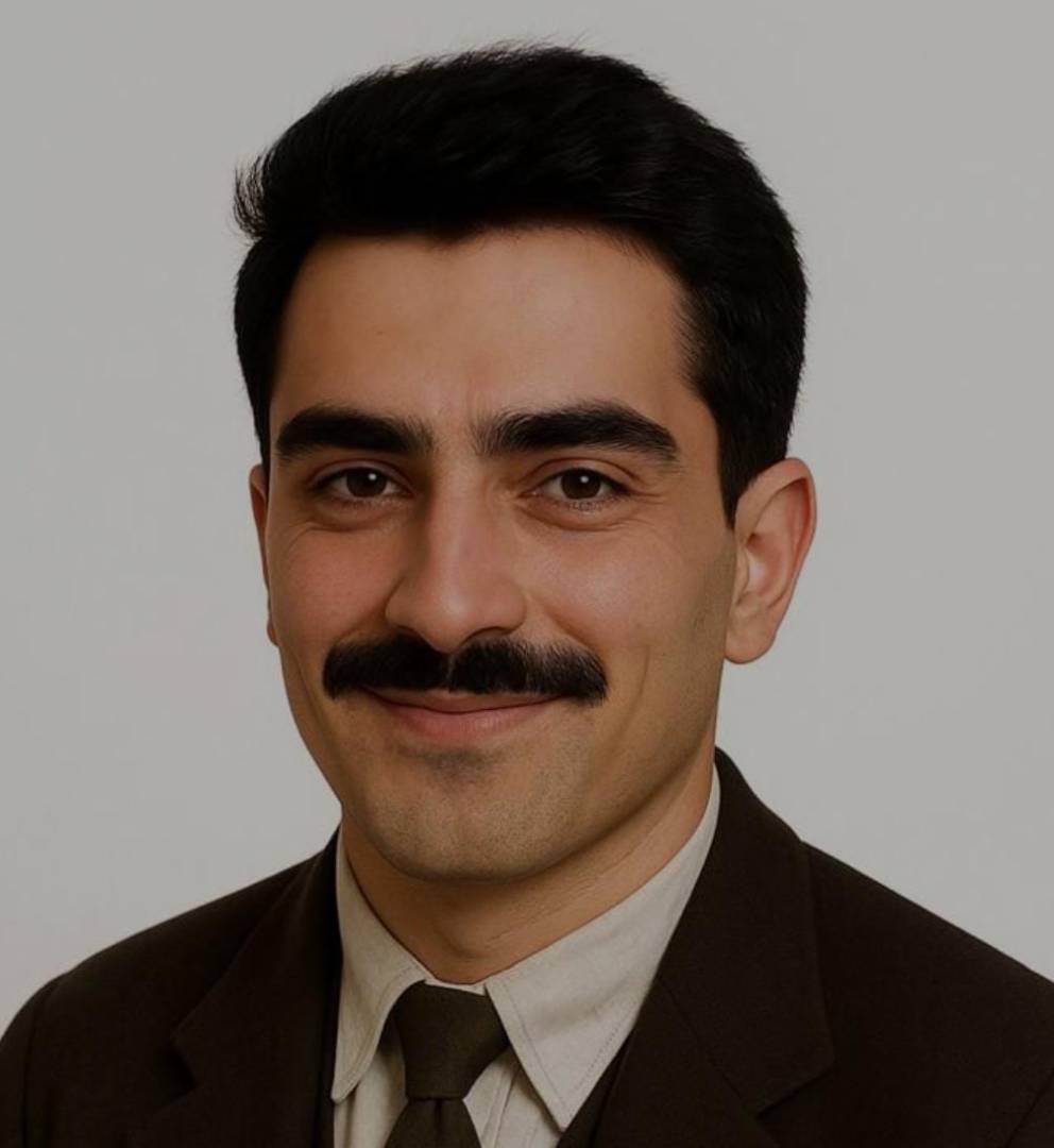 الخلاف التركي–الإسرائيلي: حقيقة أم خداع؟