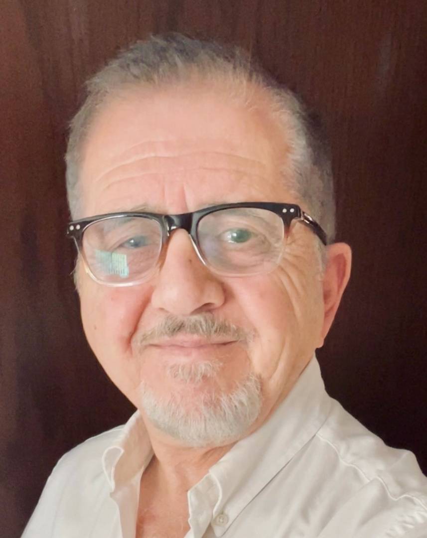 كيف يؤثر الين الياباني على الذهب والدولار؟