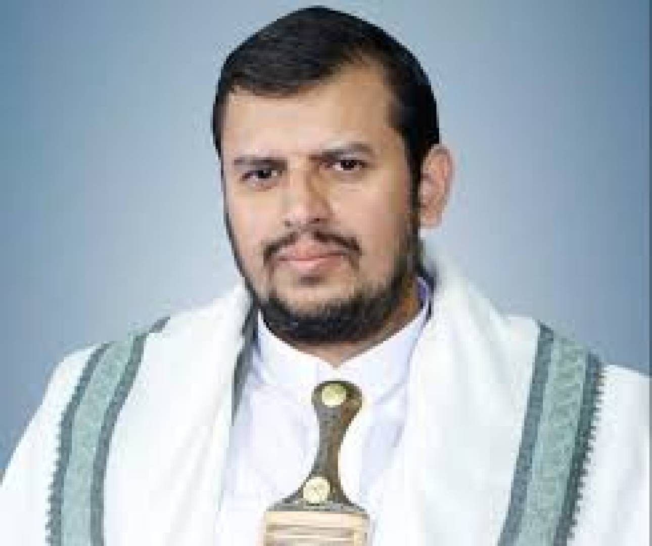 الأرض لأهلها.. والقرار للبنادق: الضفة الغربية في قلب طوفان الأقصى