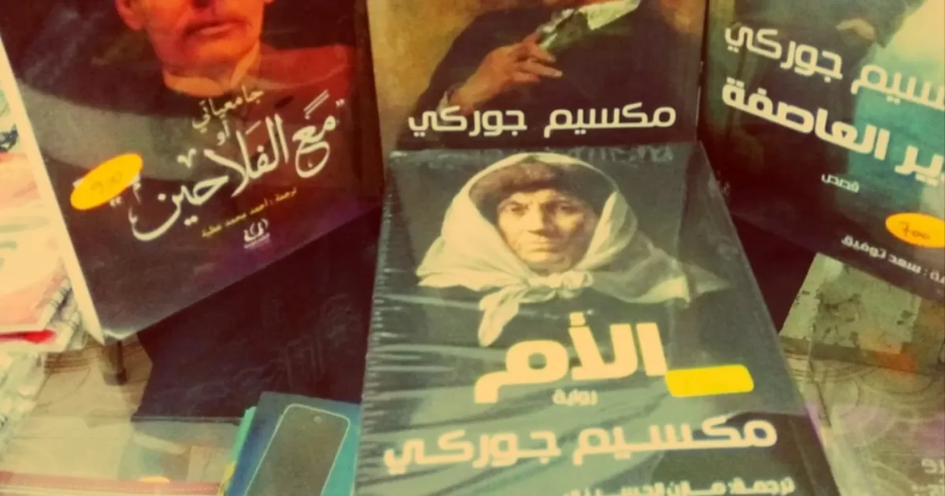 كتب الأستاذ حسن عماشا: 