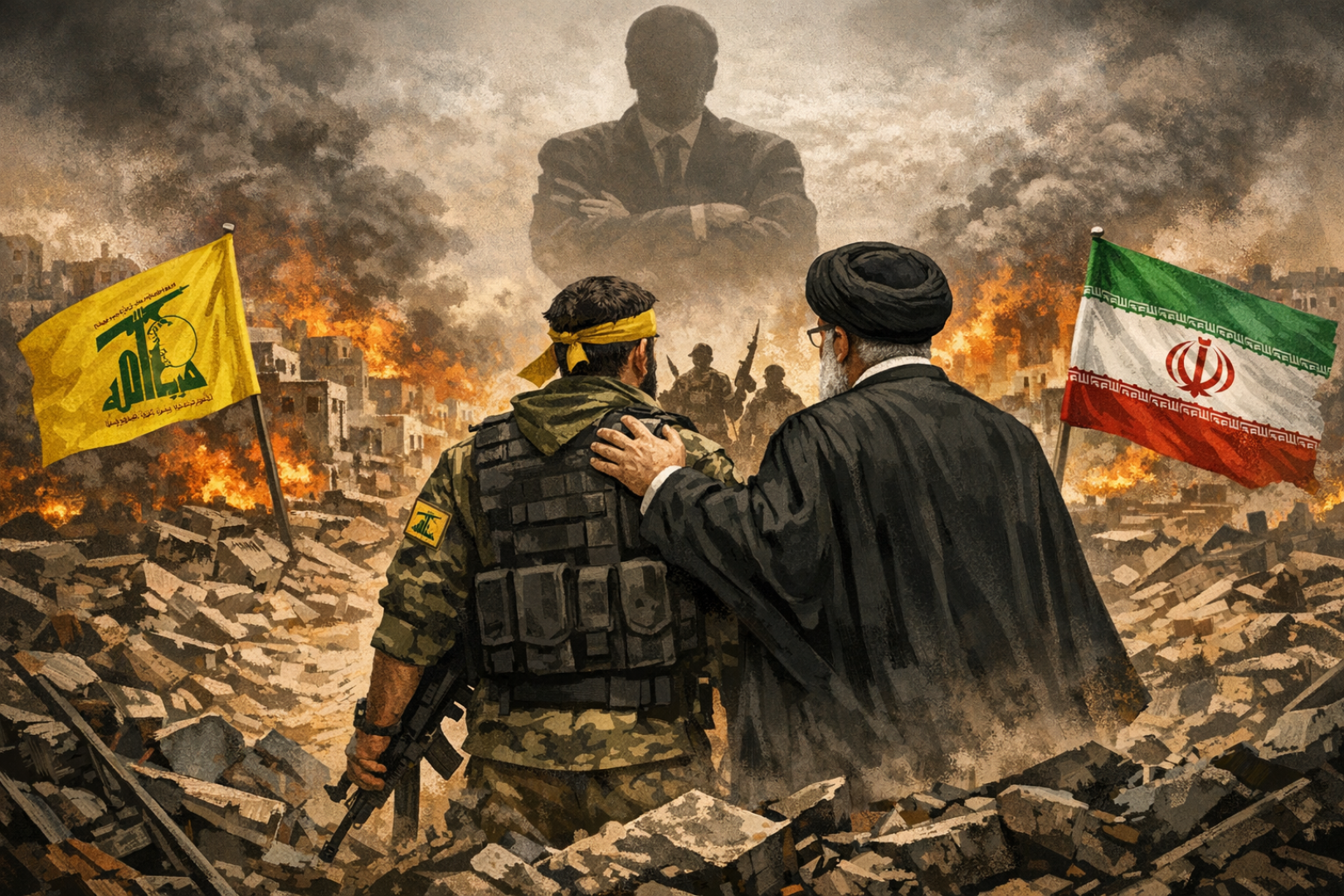 إسناد أم استناد؟