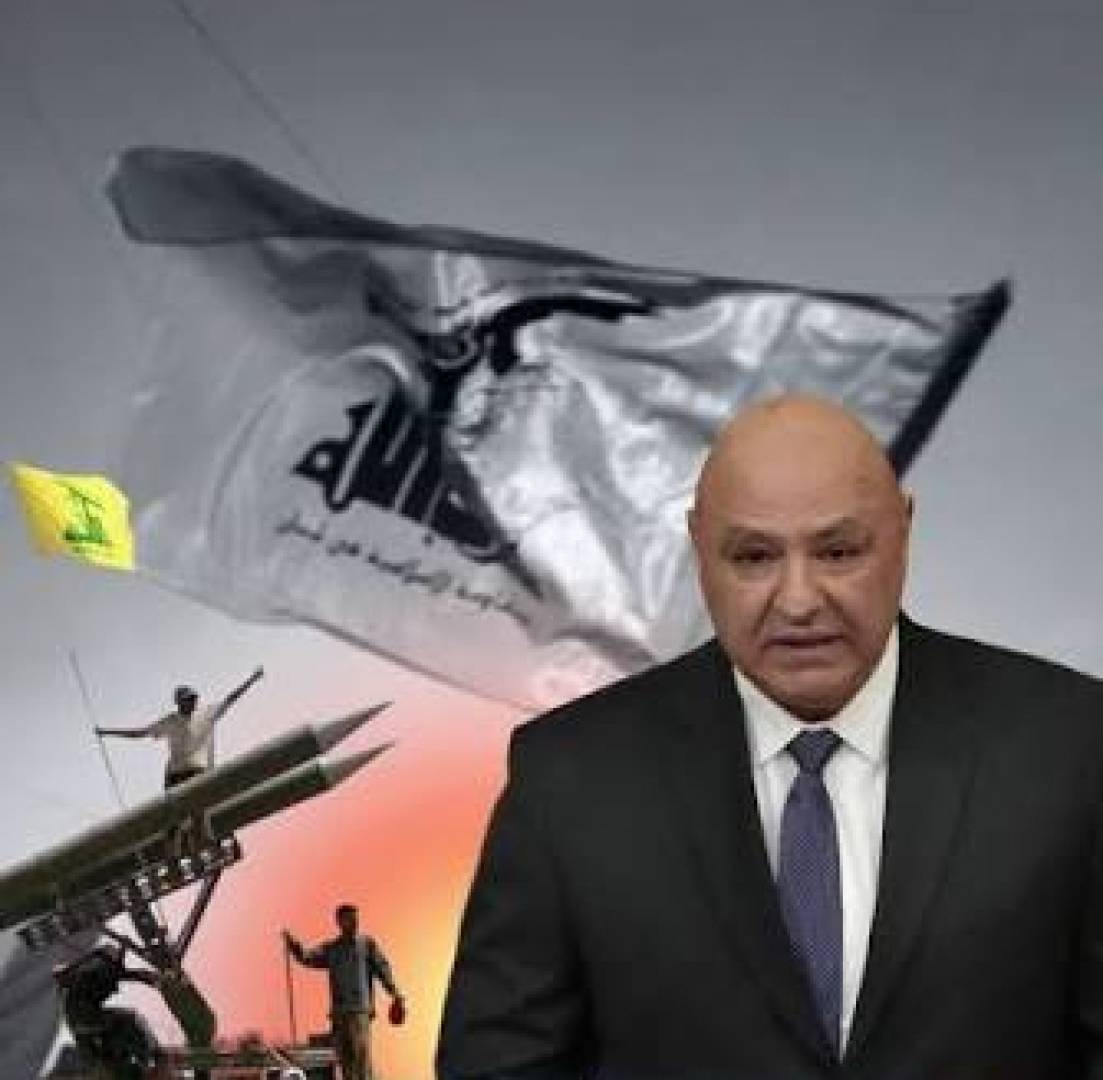 حتى لا تكون فتنة