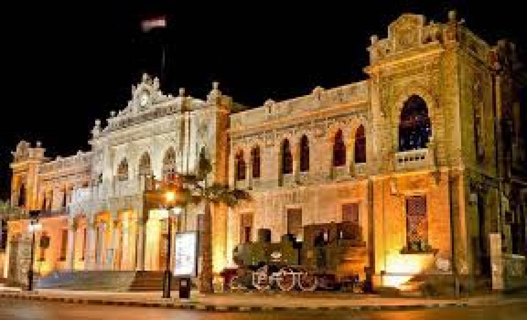 سوريا في قلب توازنات النفوذ الدولية: مشهد مفتوح على احتمالات متعددة