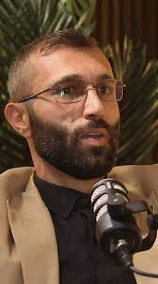 كتبَ الباحثُ السياسيُّ جواد سلهب: «الضربةُ حُسمت… أم أنَّ الخوفَ هو الذي انفجر؟