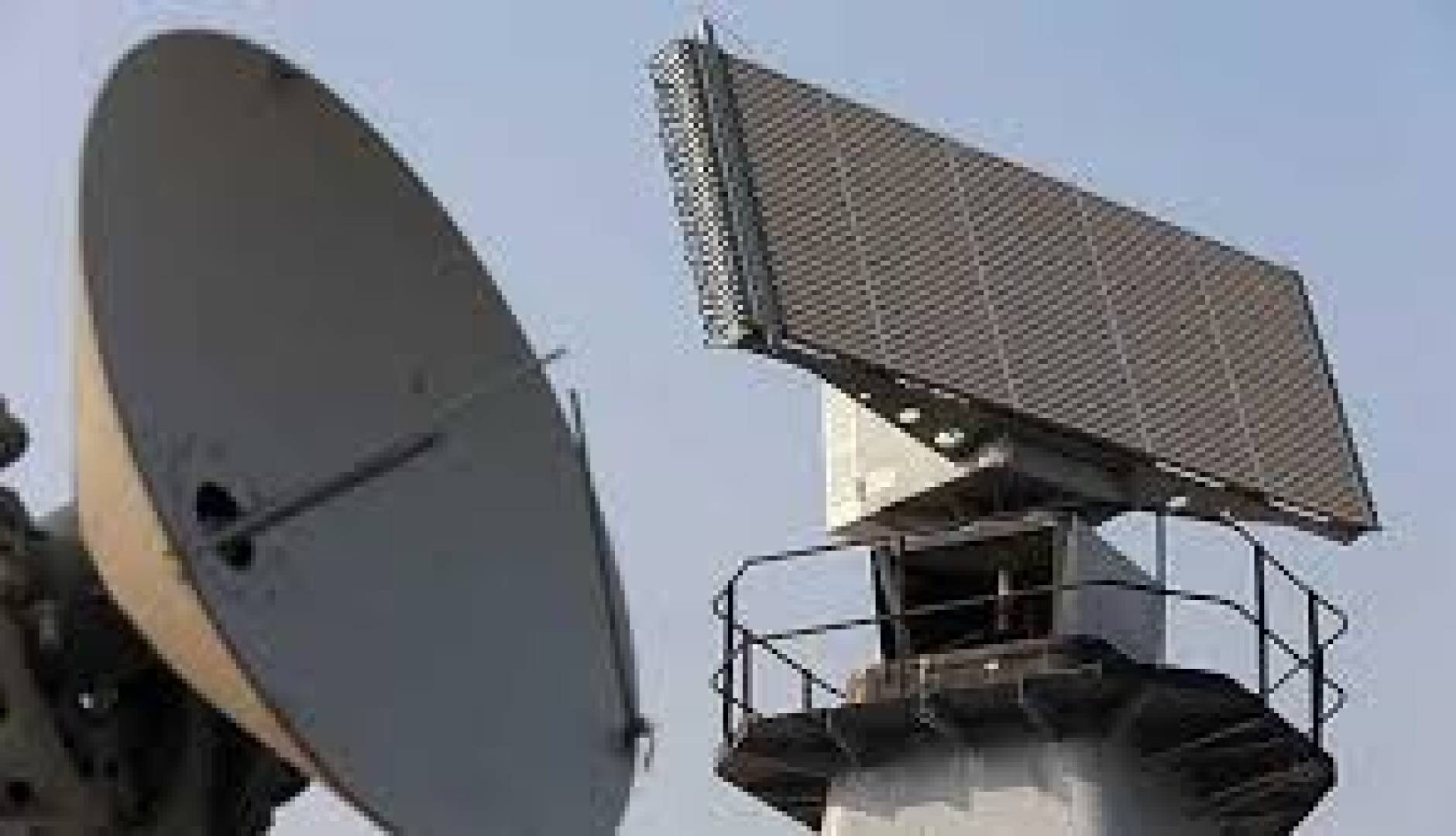 في اللحظة الأخيرة، دب الرعب في قلب ترامب