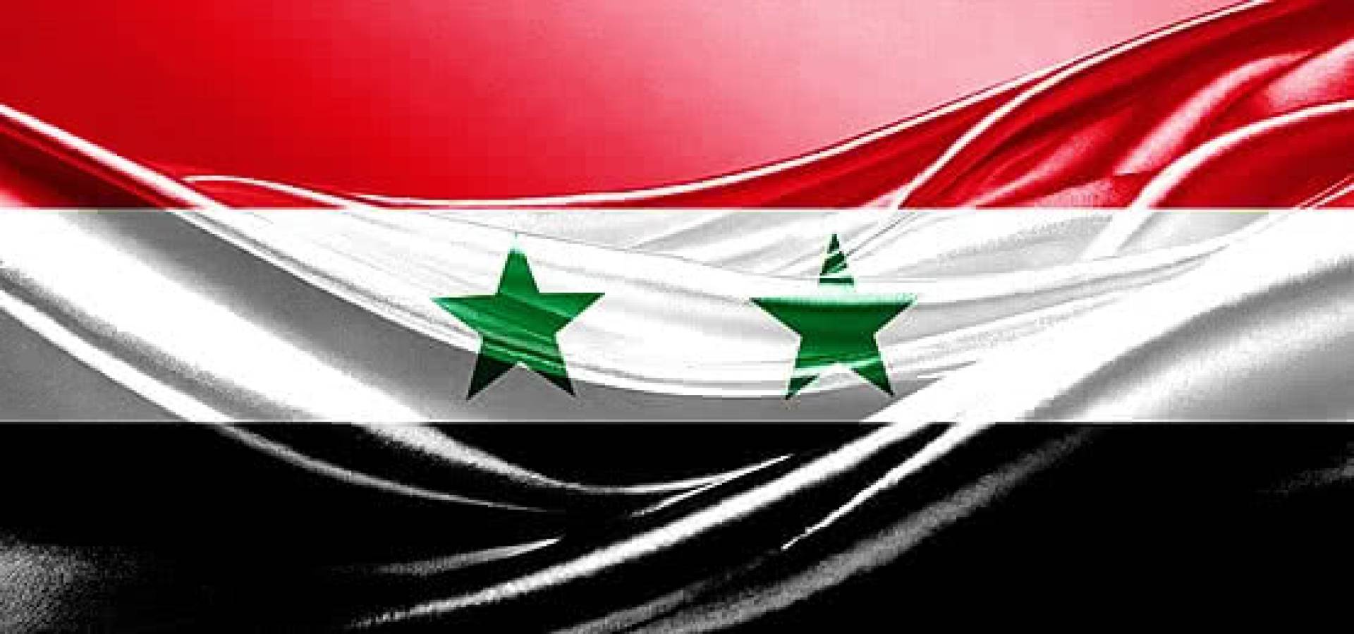 سوريا في قلب توازنات النفوذ الدولية: مشهد مفتوح على احتمالات متعددة