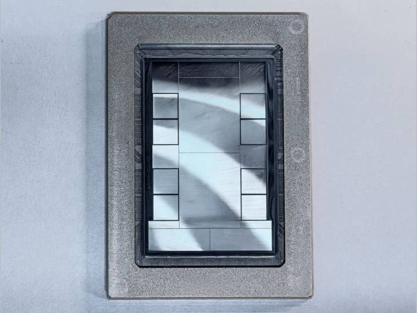 ميتا تطور رقائق ذكاء اصطناعي خاصة بها لتشغيل خوارزميات التوصية في فيسبوك وإنستغرام