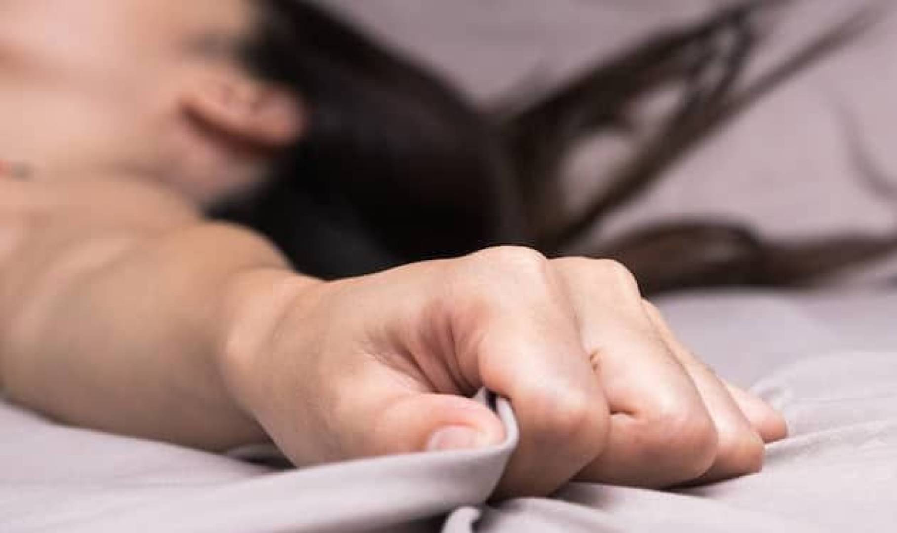 تأثير غياب النشوة الجنسية على صحة النساء النفسية