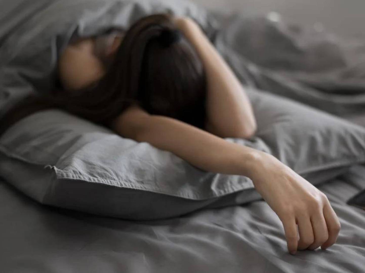 دراسة علمية تكشف سبب الإرهاق الشديد لدى المرضى وتغيرات خلوية مرتبطة بالاكتئاب