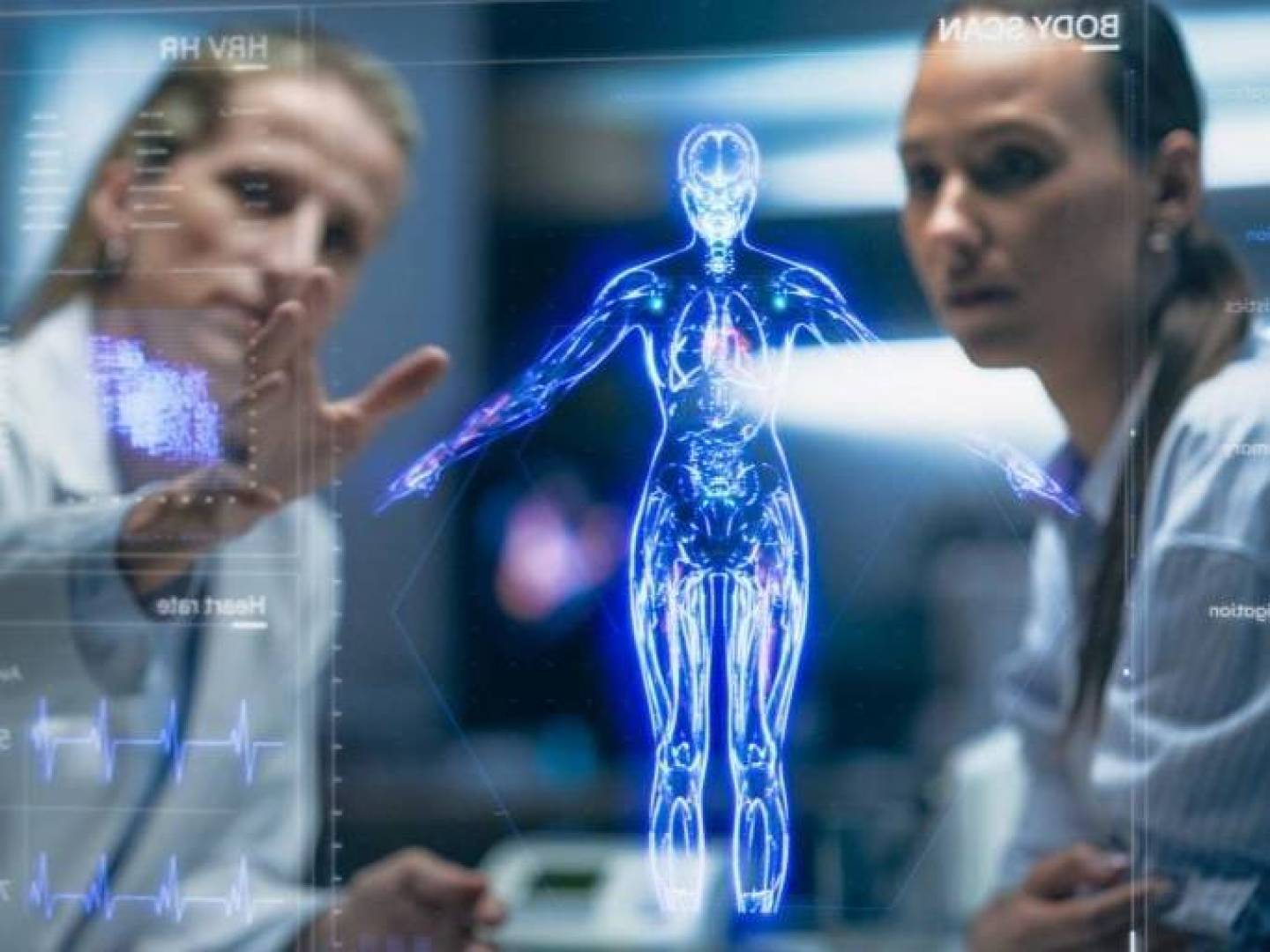 اختبار بسيط يعتمد على اللعاب للكشف المبكر عن المخاطر المرتبطة بمرض السكري