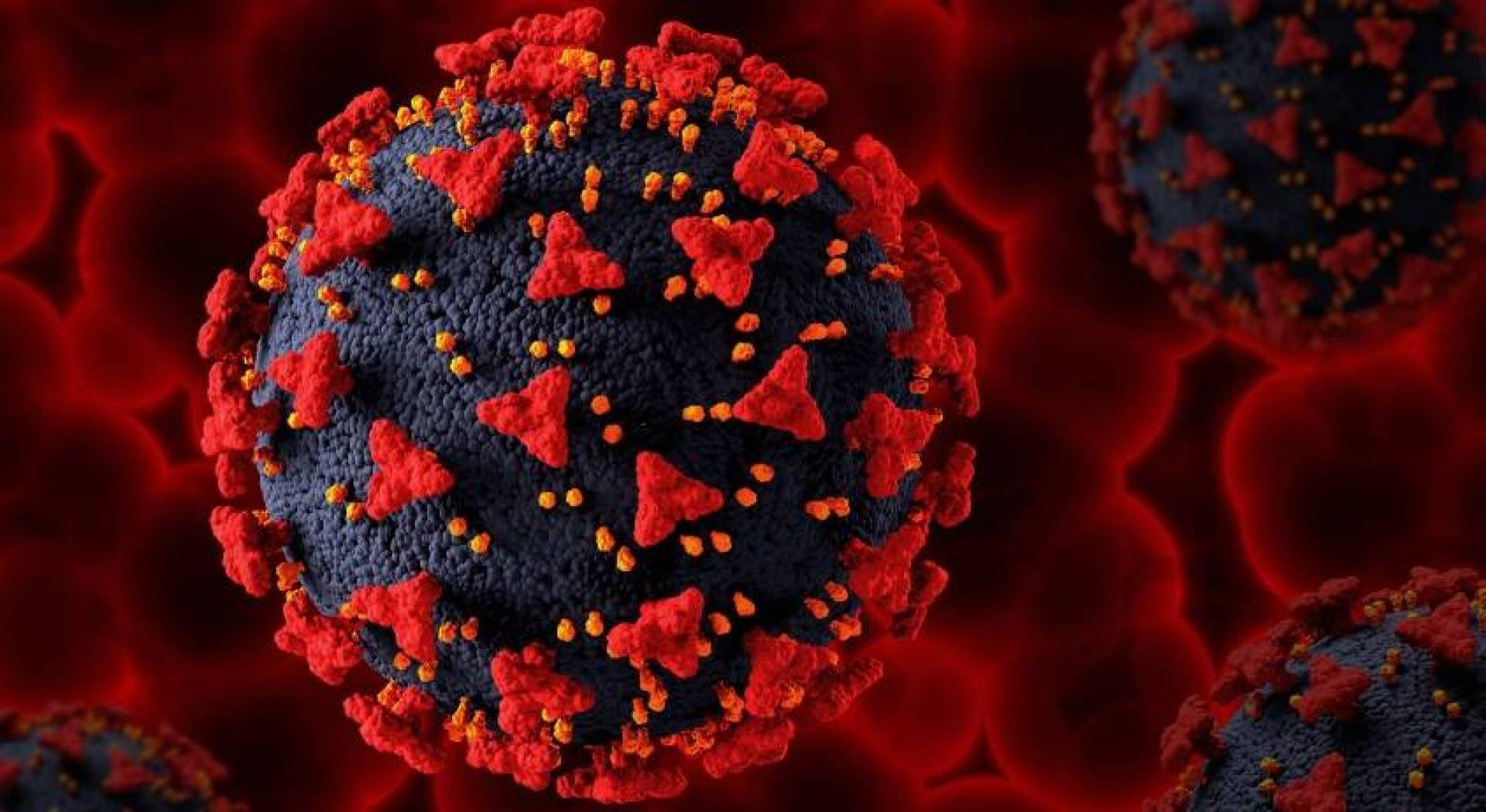 علاج جديد فعال للمصابين بفيروس نقص المناعة