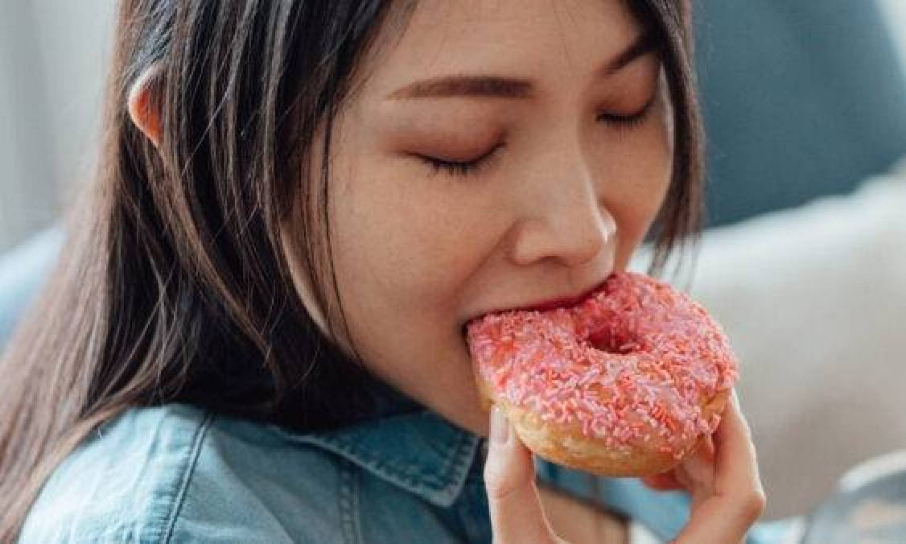 كل ماتريد معرفته عن معدل الأيض في الجسم البشري