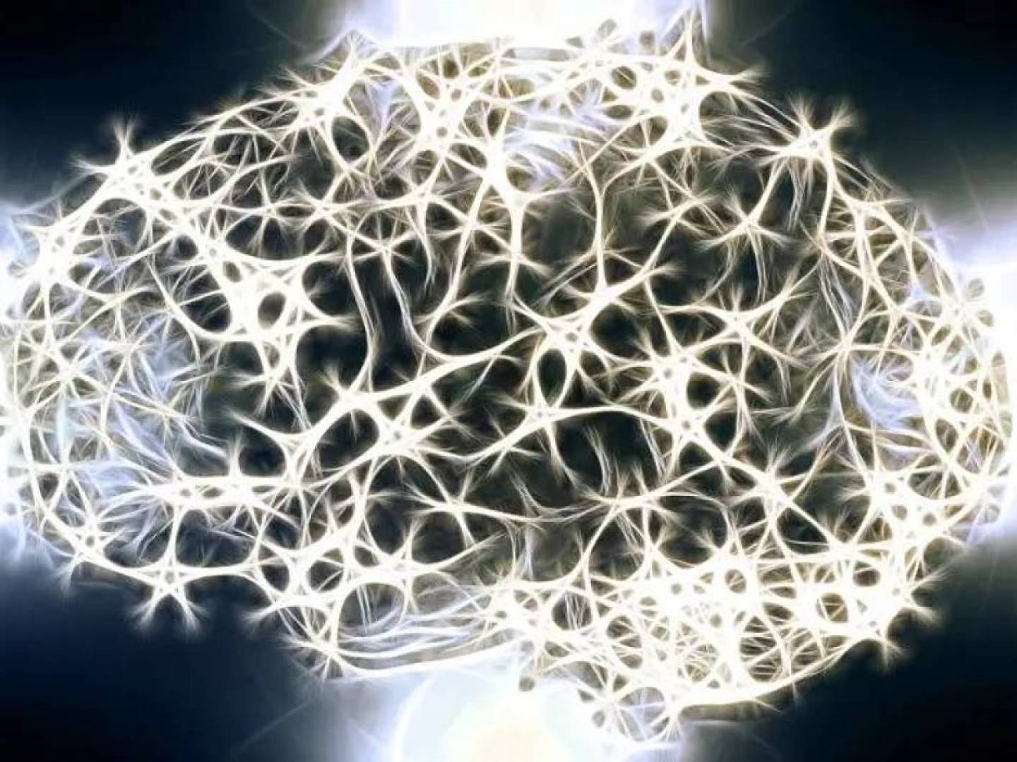 خلايا مناعية معدلة تهزم أورام المخ المرتبطة بسرطان الرئة