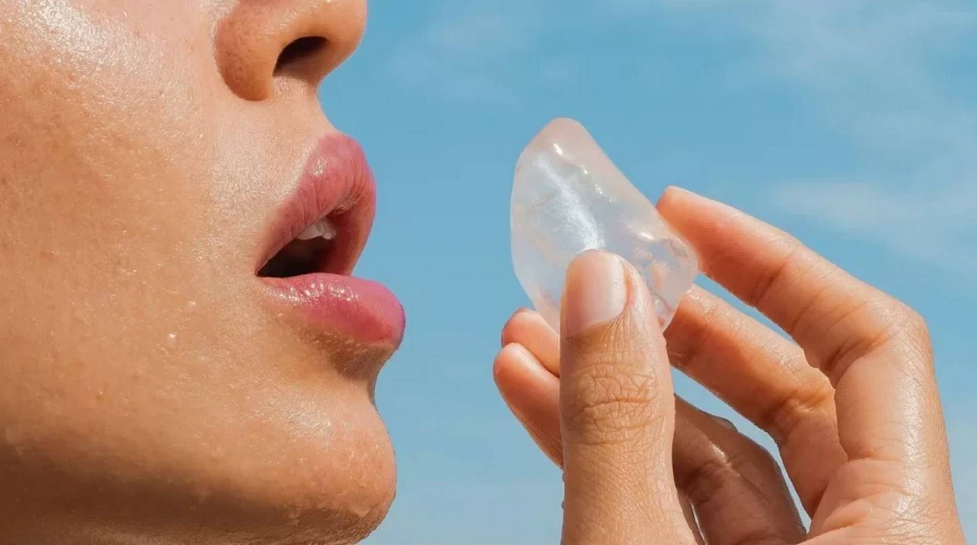 تأثير بودرة التلك على الصحة وكشف حقيقة علاقتها بمرض السرطان