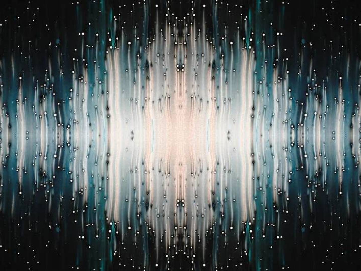 أداة جديدة تحمي أصوات الفنانين من تقنيات «الديب فيك» في الموسيقى