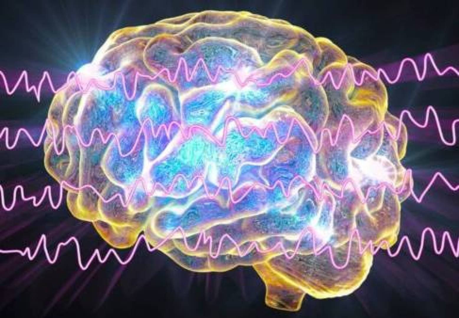 طرق حماية الدماغ من الضوضاء المستمرة