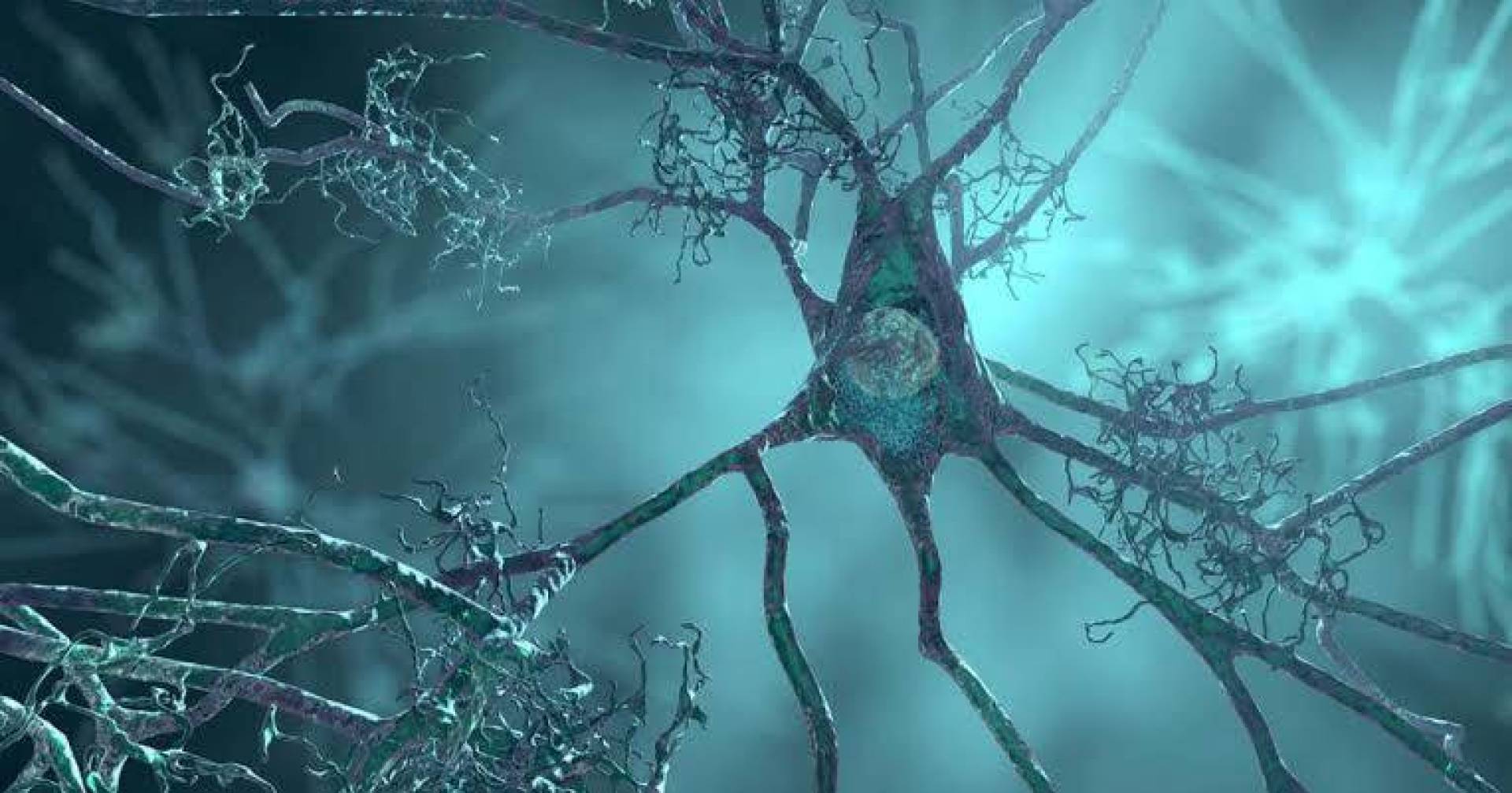 اليابان توافق لأول مرة عالميا على علاج باركنسون بالخلايا الجذعية