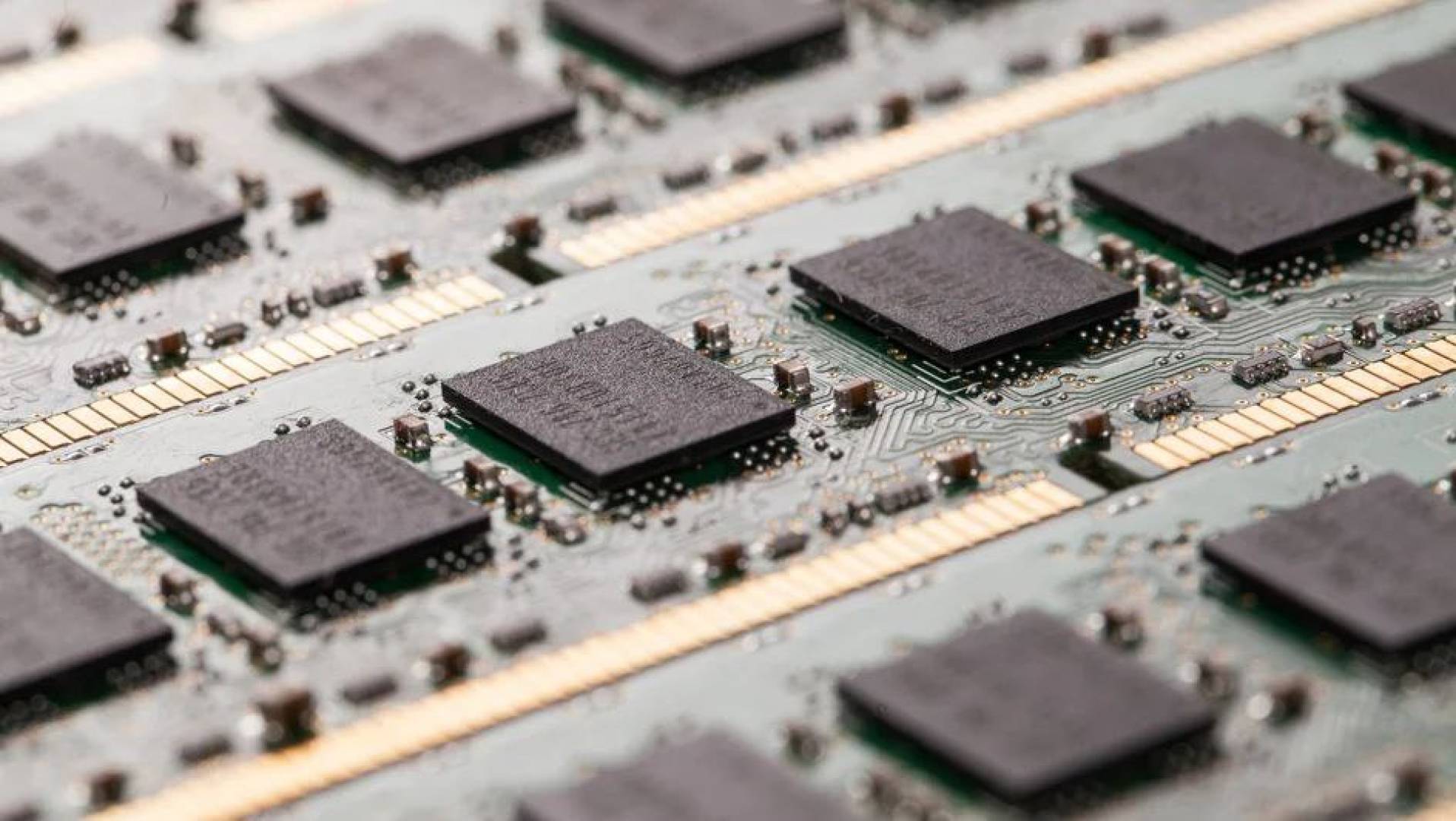 ابتكار جديد لإنتاج أدوية السرطان بتقنية النانو