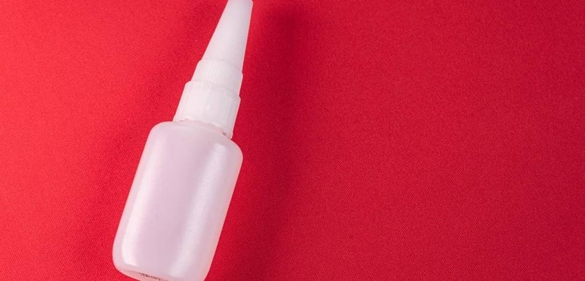 لقاح أنفي جديد لمحاربة السل المقاوم للأدوية