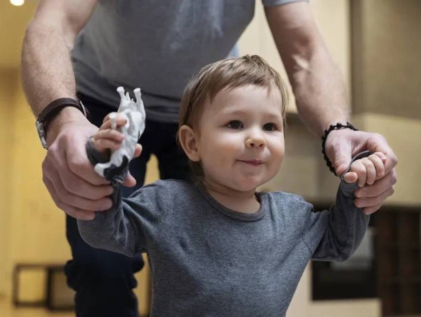 تأثير مقارنة الطفل بالآخرين على صحته النفسية