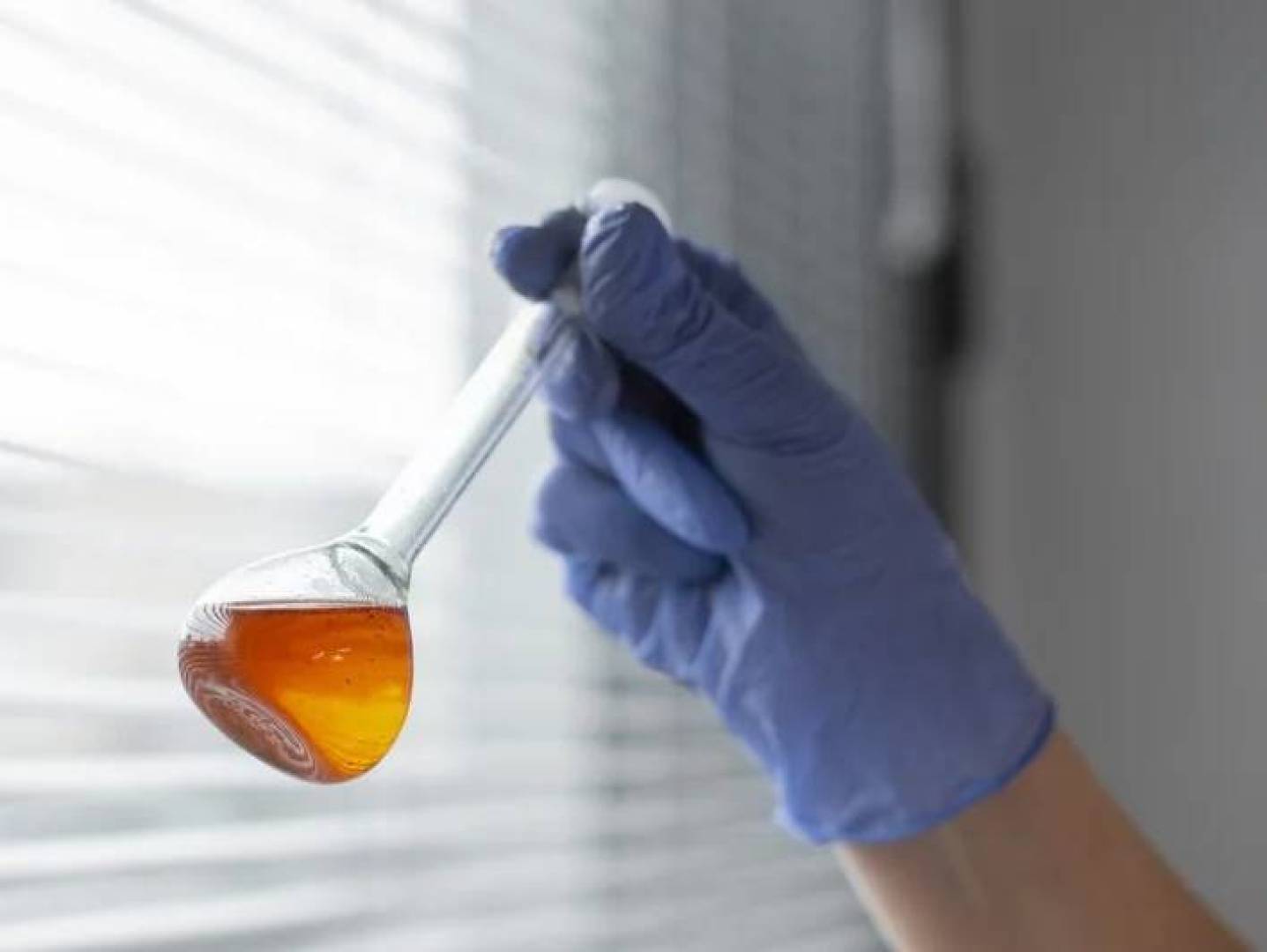 طريقة جديدة لحماية البلاستيك من التلف وزيادة عمره