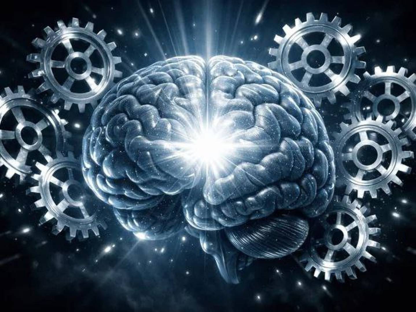 إنحاز علمي في مجال تجميد الأنسجة العصبية