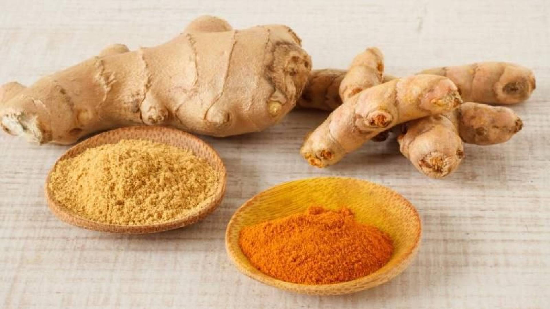 مركبات طبيعية تحسن زراعة العظام وتقتل البكتيريا والخلايا السرطانية