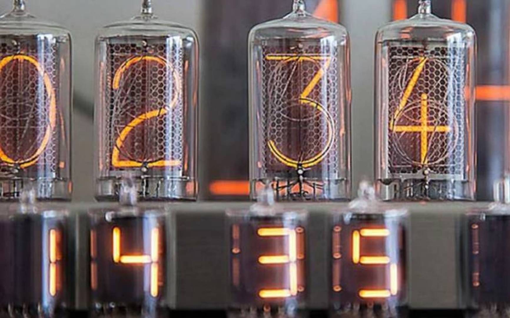 ساعة ذرية تعمل خارج المختبر وتنجح بأول اختبار في البحر