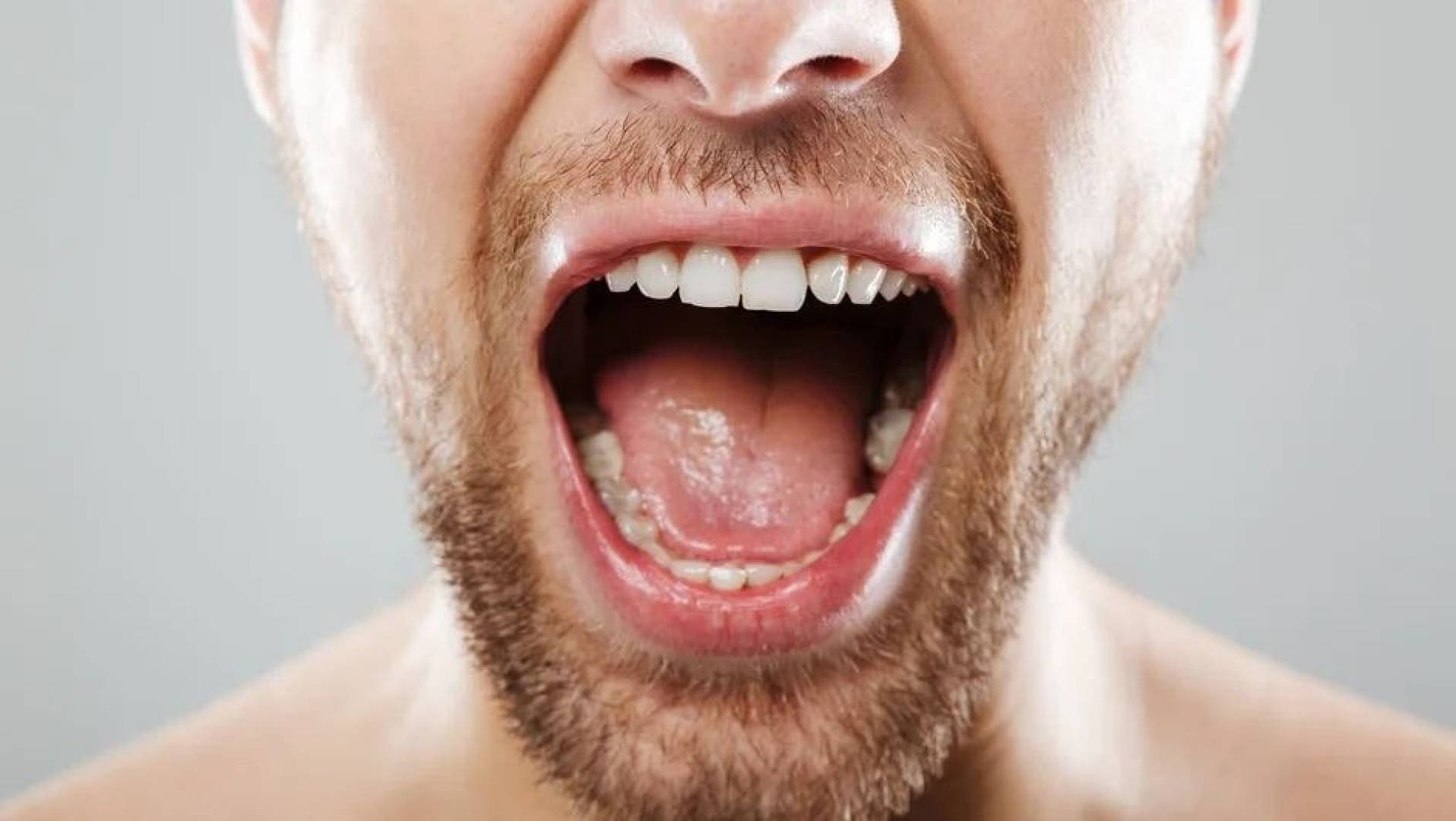 تطوير لعاب صناعي من بروتين قصب السكر يوفر حماية قوية لمينا الأسنان