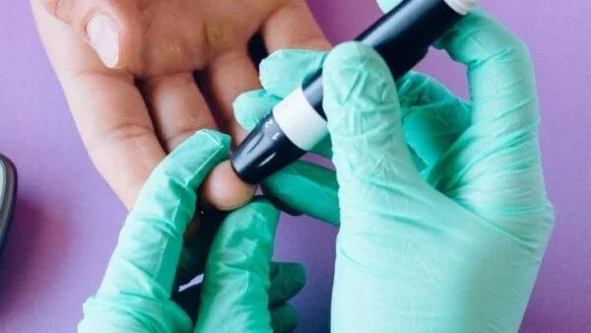 نوع جديد من السكري مرتبط بسوء التغذية يدخل التصنيف العالمي رسميا