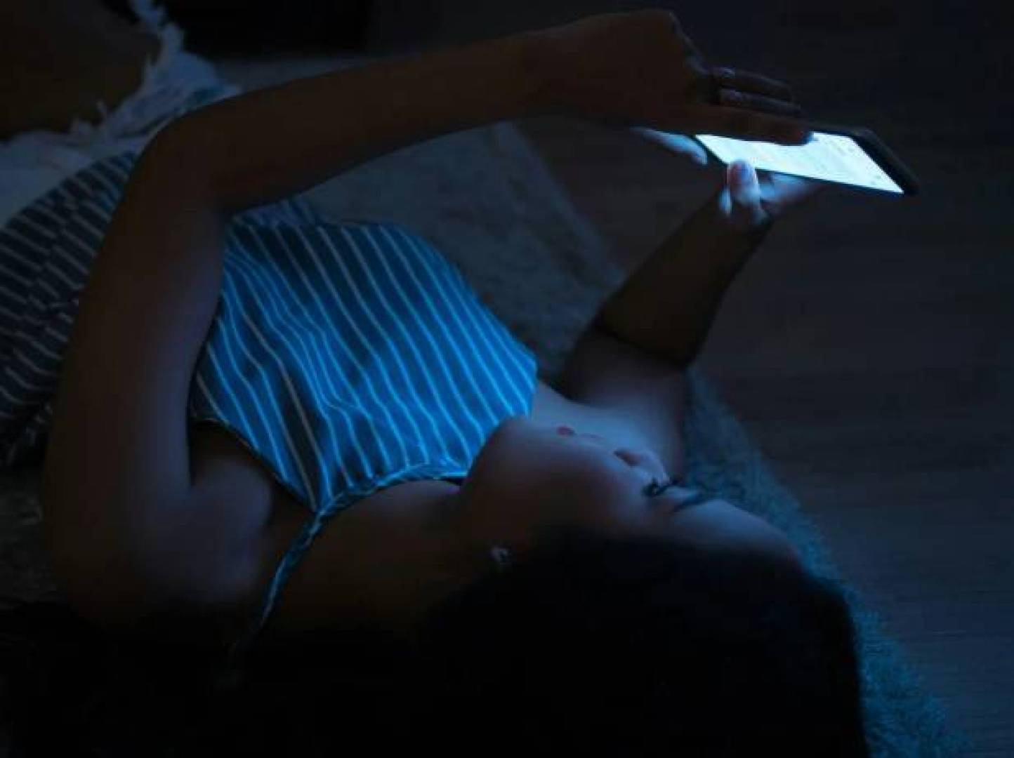 الذكاء الاصطناعي يكشف أعراضا غير متوقعة لأدوية مثل أوزمبيك