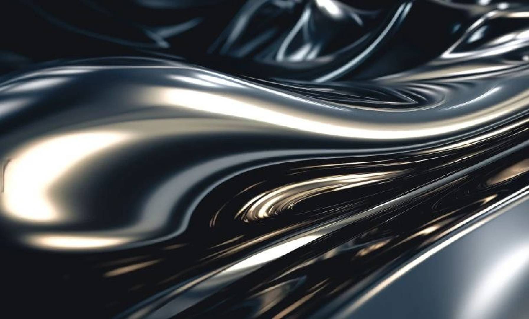 سبيكة فولاذ جديدة أقوى وأطول عمرا بفضل الذكاء الاصطناعي