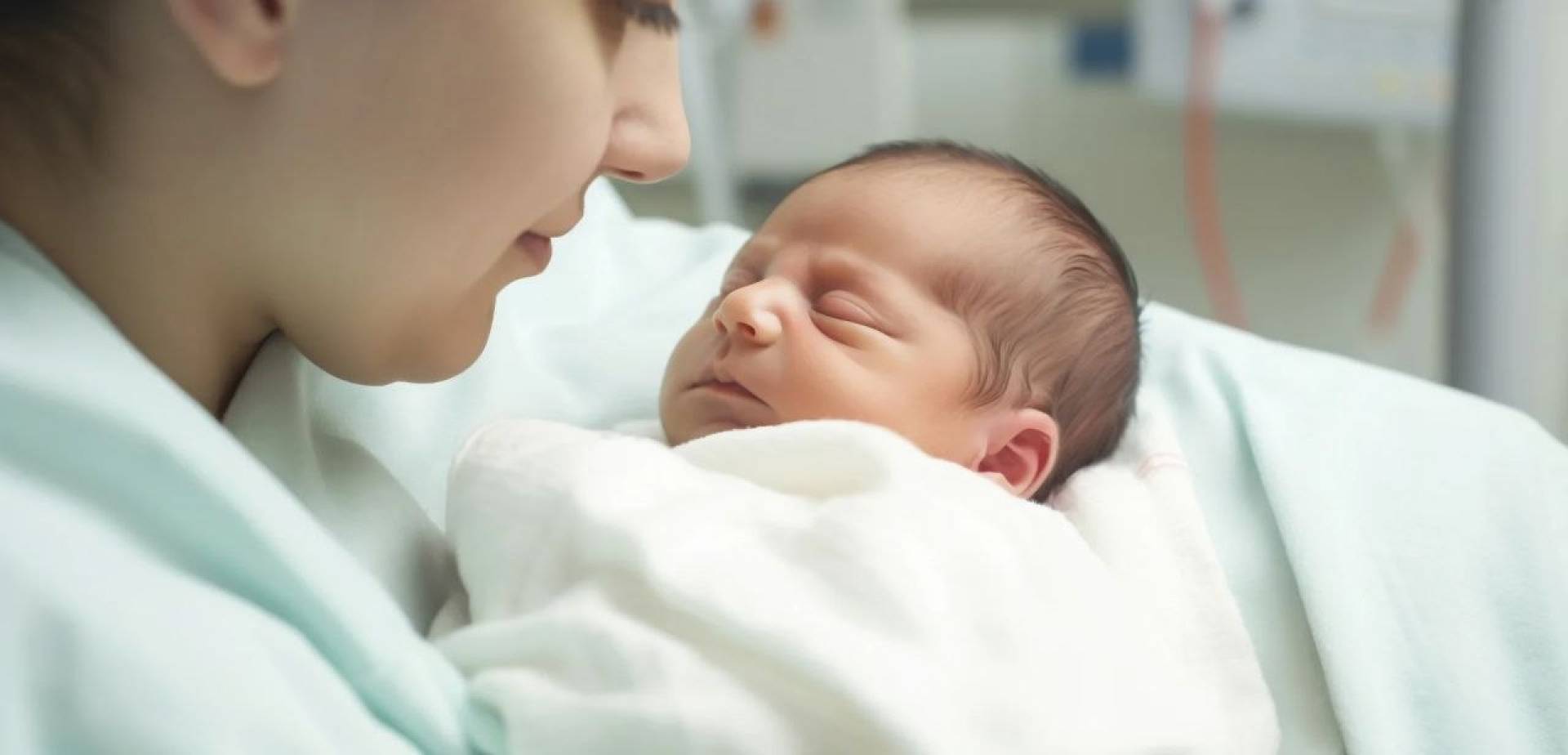 مخاطر المواد الكيميائية الأبدية على الصحة التنفسية للأطفال