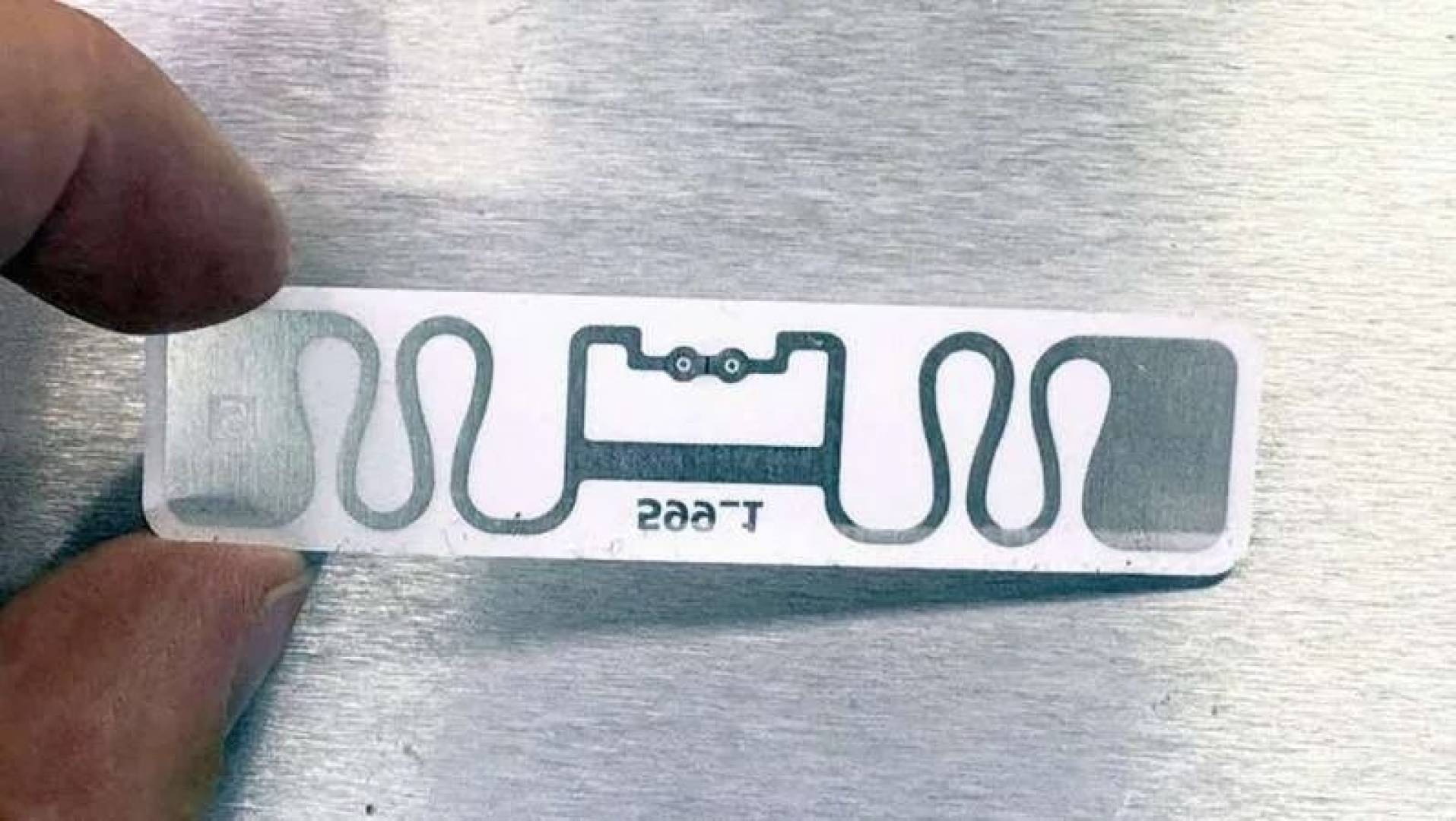 ابتكار لاصقة ذكية لاسلكية لتشخيص أمراض الرئة