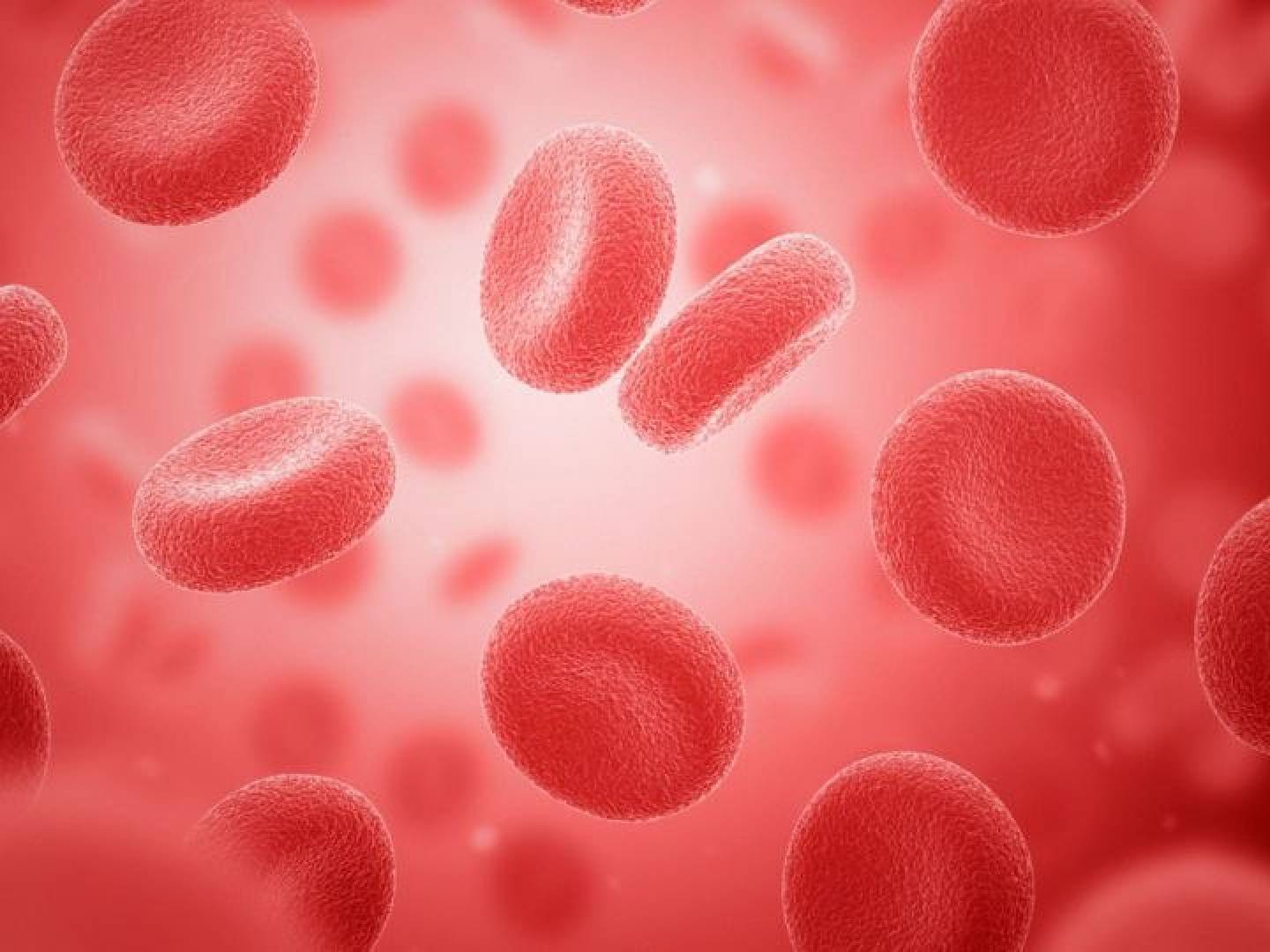 تقنية نانوية جديدة تولد الضوء إلى داخل الجسم بدون عمليات جراحية