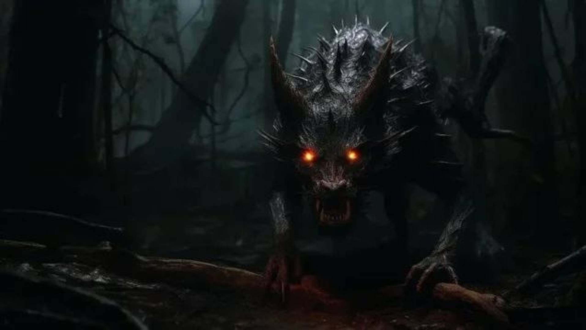 العلم يفسر حقيقة قصة تشوباكابرا الشهيرة التي أرعبت الملايين