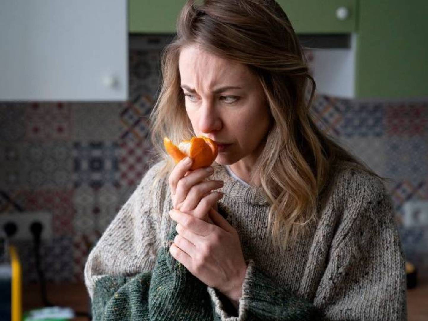 الحس المرافق وتأثيره على الإدراك والإبداع