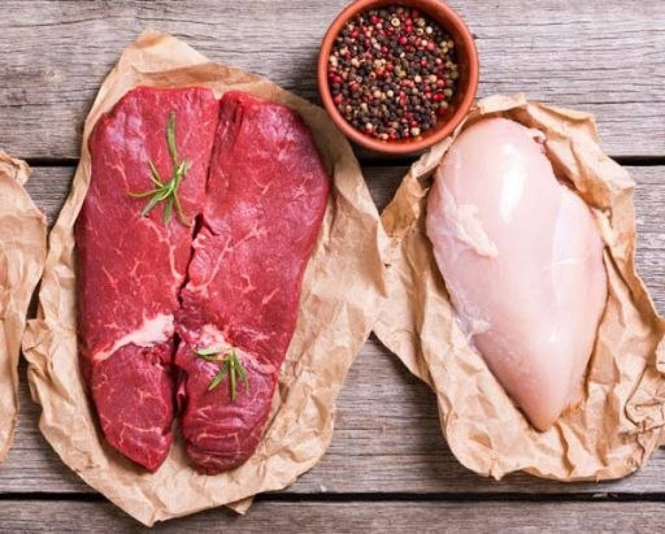 تأثير نوع البروتين الغذائي على الصحة الأيضية لمرضى السكري