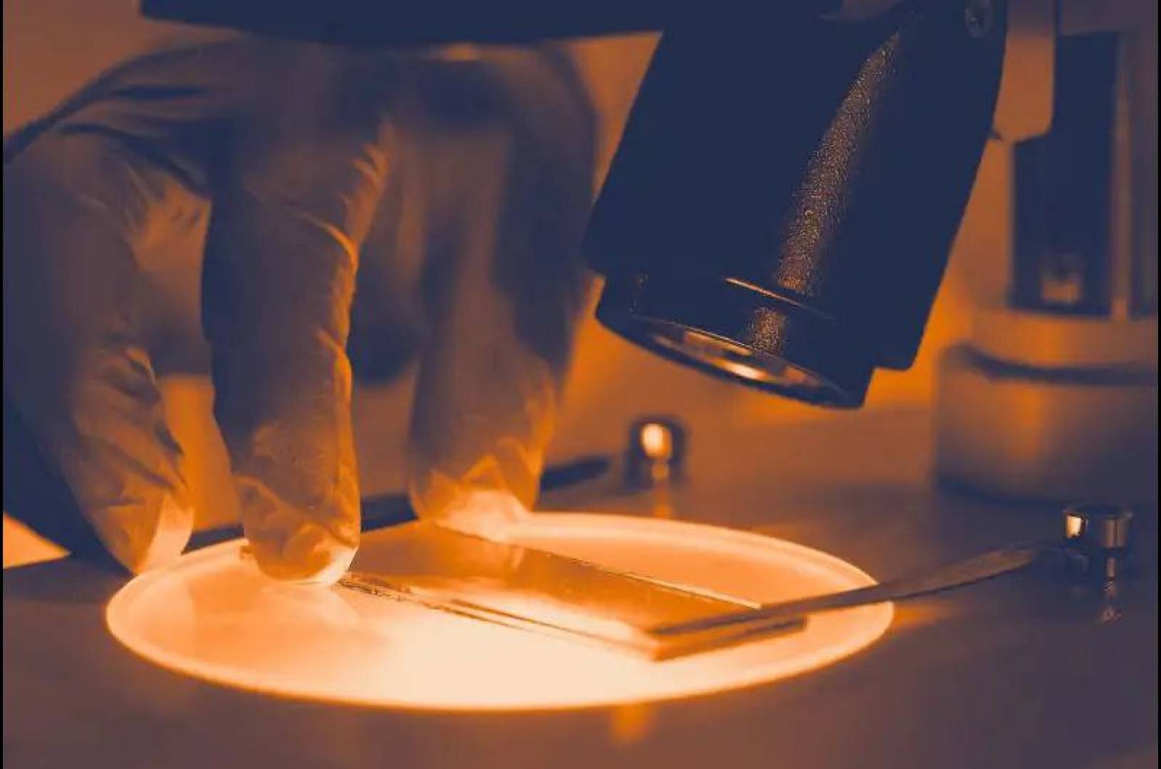 دواء جديد يمنح الأمل لمرضى اللوكيميا بعد فشل العلاجات التقليدية