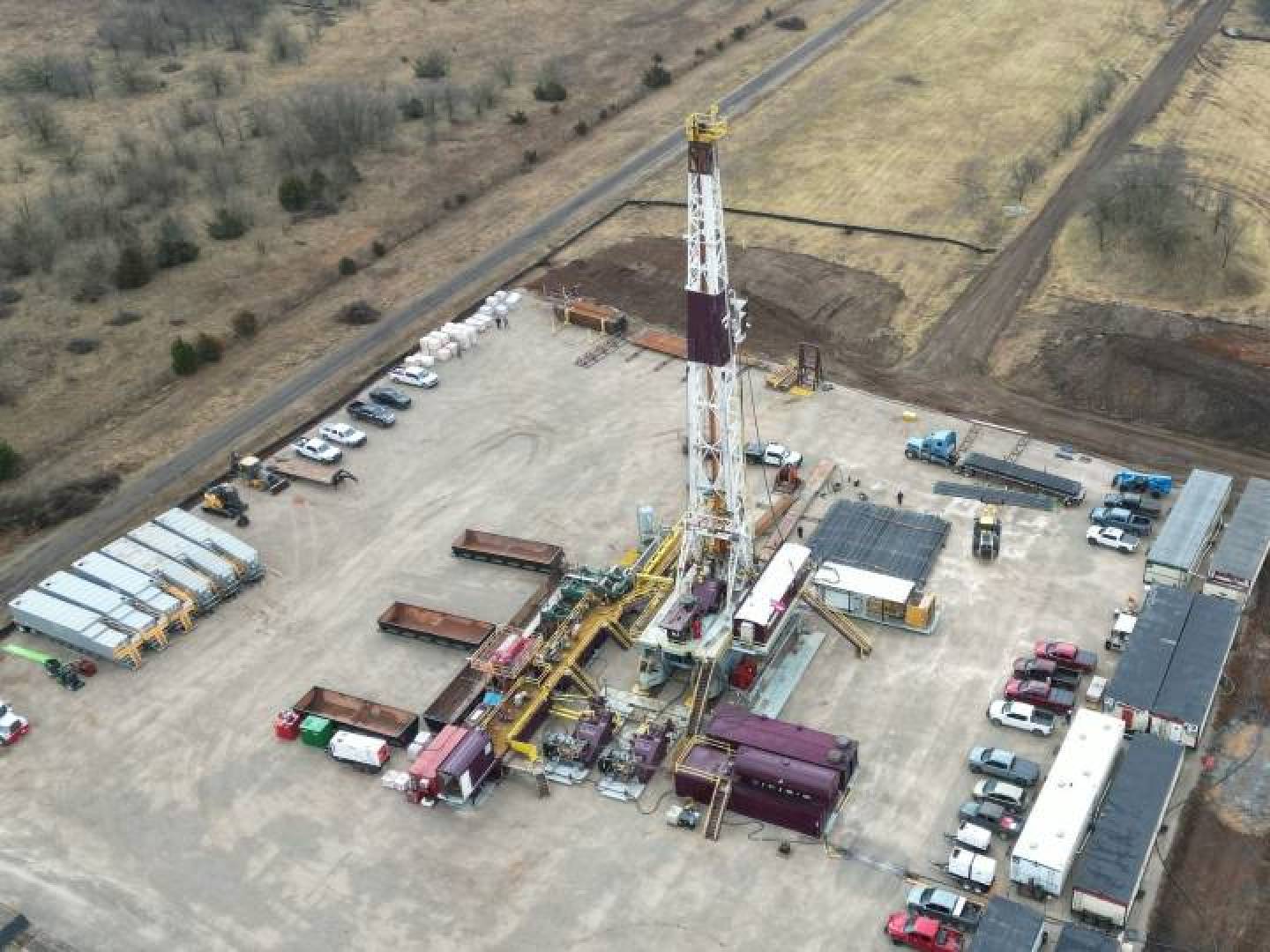 مشروع أمريكي لتقليل تكاليف الطاقة النووية بنسبة تصل إلى 80%