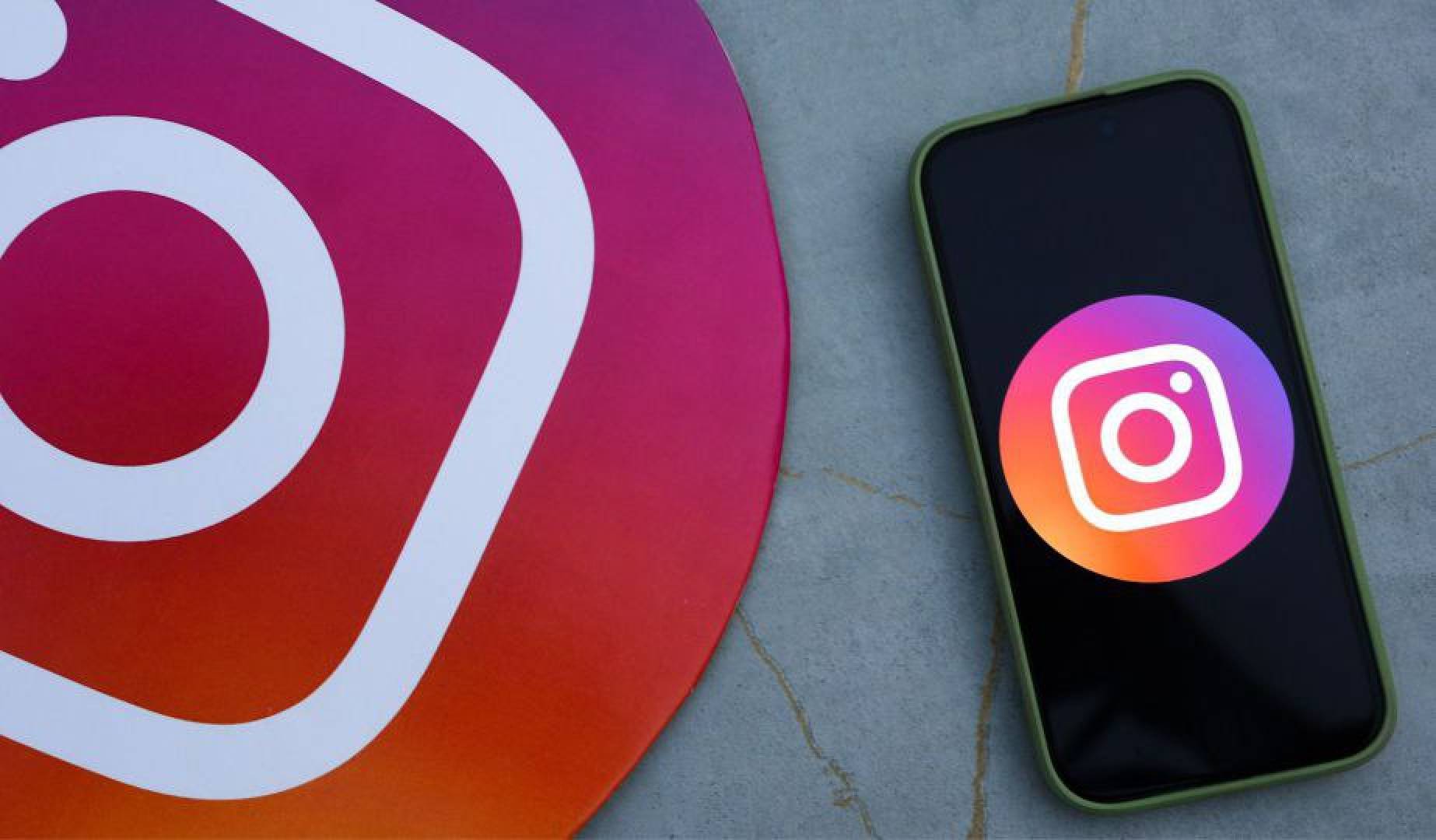 إنستغرام يعتزم إلغاء التشفير التام للرسائل الخاصة في تغيير كبير للخصوصية