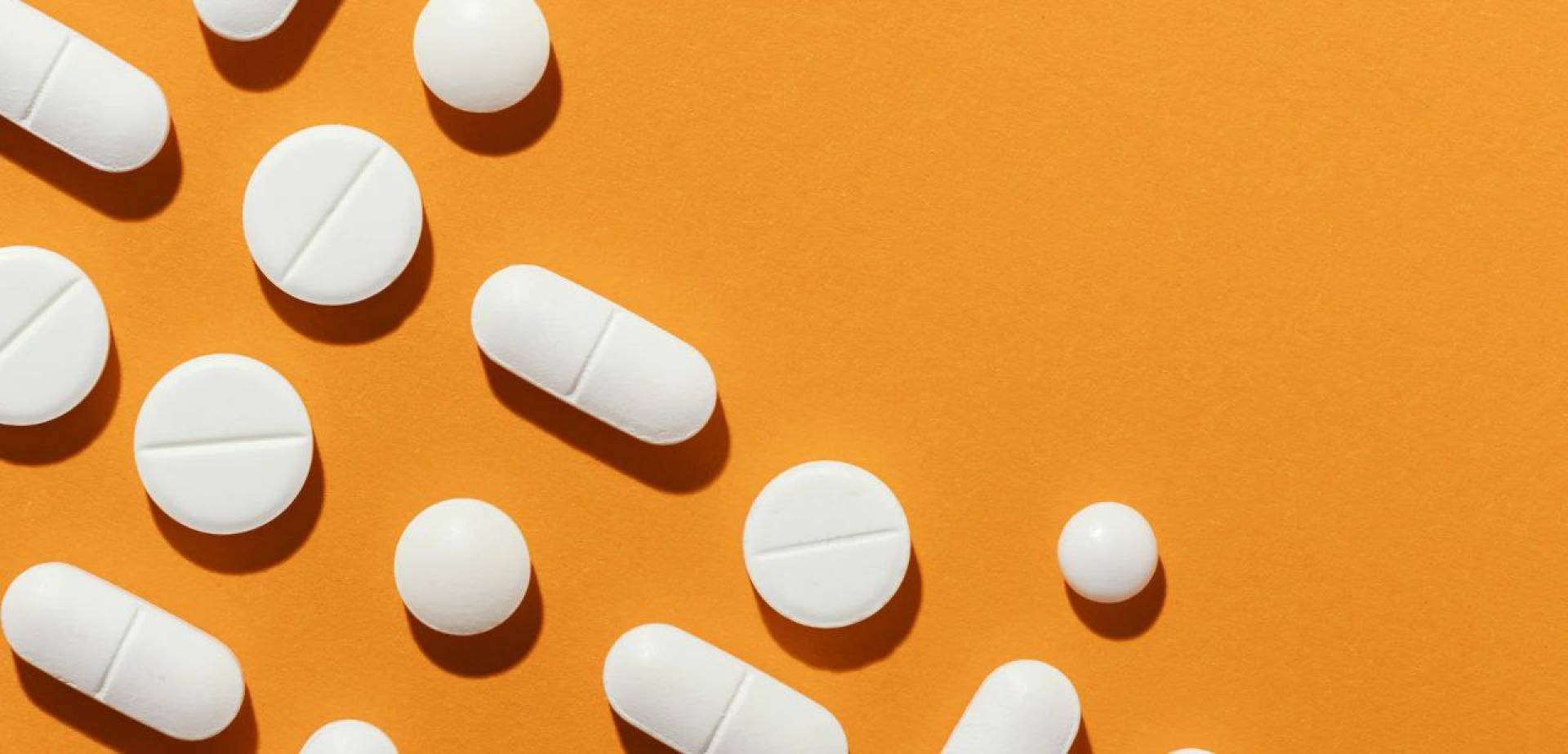 طريقة جديدة تجعل البنسلين أكثر فتكًا بالبكتيريا