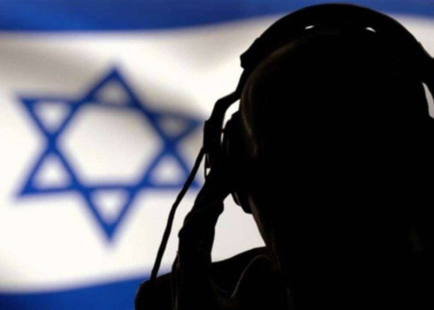 عروبة غبية، وقُطرية عميلة