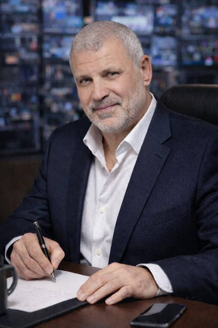 نتنياهو اختار تجرع الهزيمة على مراحل.